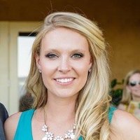 Mrs. Bentley (@mrs_bentley11) 's Twitter Profile