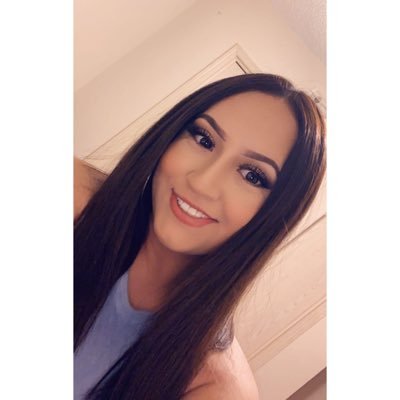 joocelynn2's profile picture. 