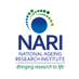 NARI (@nageingri) Twitter profile photo NARI (@nageingri) Twitter profile photo