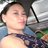 kathy_lozana's profile image