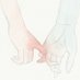 so-young ha (@hakarne) Twitter profile photo so-young ha (@hakarne) Twitter profile photo