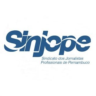 Sinjope (@SinjoPE) / Twitter