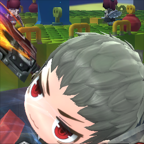 かふかふ Kafkaf Games Twitter かふかふ Kafkaf Games Twitter