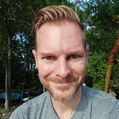 Design Lead for @MSPowerAutomate. Experience Designer. Entrepreneurial tendencies. Whiteboard facilitator. Trail runner. Architecture fan. Words are my own.