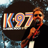 The Terry Evans Show with Pete Potipcoe (@terryevansshow) 's Twitter Profile