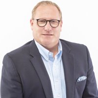 Scott Fielding (@minfielding) 's Twitter Profile
