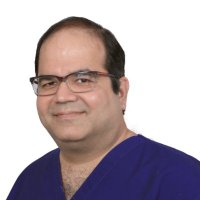 Dr Manik Chopra (@manikchopra2003) Twitter profile photo