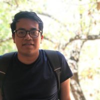Iván Asimov (@ivanzc_) 's Twitter Profile
