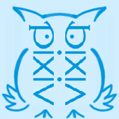 ドリル=ツールさんのプロフィール画像