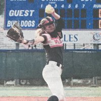 madison.lagle (@laglemadison) 's Twitter Profile