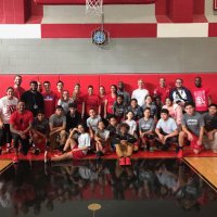 Landrum Athletics (@landrumathletes) 's Twitter Profile Photo Landrum Athletics (@landrumathletes) 's Twitter Profile Photo