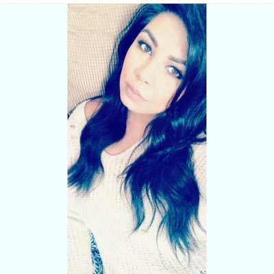 SiyalAmaria's profile picture. 