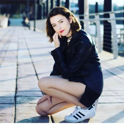 whythofamilia's profile picture. I have 10 billion problems and you are lucky enough to hear about them