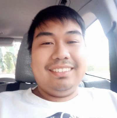 IgnacioMack's profile picture. Senior Software Engineer at Metrolime, Inc., Creator of MayaJS and PROUD Pinoy Developer.
