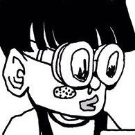 harumitu67's profile picture. 