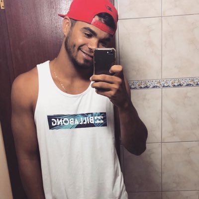 wellingtoonrdf's profile picture. Leonino , carioca e Flamenguista.