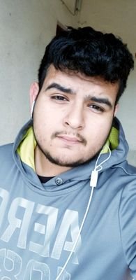 SSamano72's profile picture. 