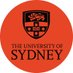 Sydney Dementia Network (@syddementianet) Twitter profile photo Sydney Dementia Network (@syddementianet) Twitter profile photo