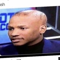 Tyler Dill (@tylerdi41093877) 's Twitter Profile