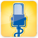 Local news and program updates from Morehead State Public Radio (WMKY)