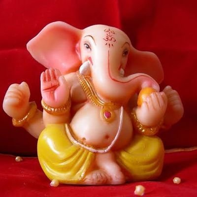 PurnashishG's profile picture. 