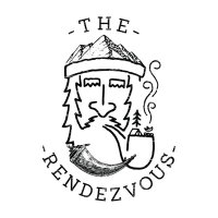 The Rendezvous Podcast(@307Rendezvous) 's Twitter Profile Photo