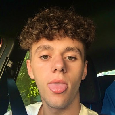 jaywill_10's profile picture. live it up