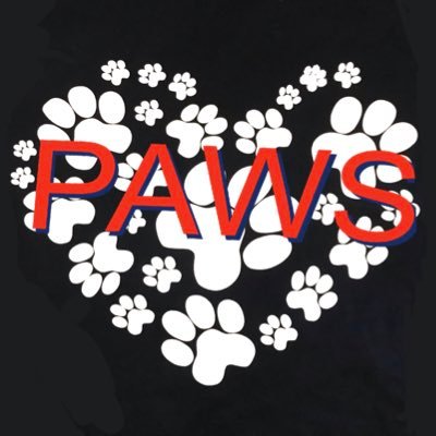 Promoting Animal Welfare Service Club West Aurora High School   PAWS