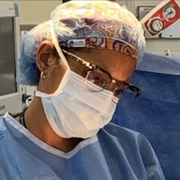 Thais Fortes (@fortes_md) 's Twitter Profile