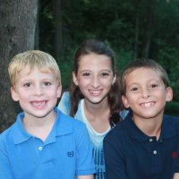 Betsy Carrera (@carrerabetsy) 's Twitter Profile Photo Betsy Carrera (@carrerabetsy) 's Twitter Profile Photo