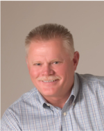 SkipWomack's profile picture. 