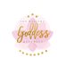 Wealthygoddess (@wgmovement) Twitter profile photo Wealthygoddess (@wgmovement) Twitter profile photo