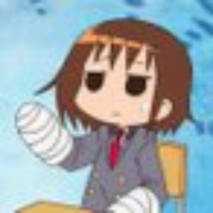 Yasuna Oribeさんのプロフィール画像