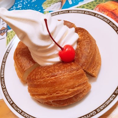 なぎささんのプロフィール画像
