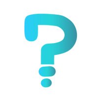 Prosh Marketing (@proshmarketing) 's Twitter Profile