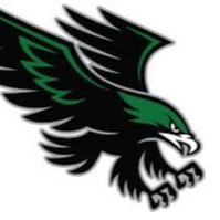 The OFFICIAL Twitter Feed of Holmes Middle School in Livonia, MI.  Here you will find updates, events and goings on at HMS.  Go Hawks!
