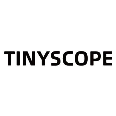 Special TINYSCOPE for special you