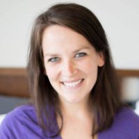 Erica Bagby (she/her) (@bookinbagby) 's Twitter Profile