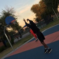 Jaianthoni Bearden (@jaianthoni) 's Twitter Profile