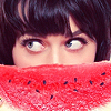xOneOftheBoys's profile picture. I love Katy so so much. Only Katycats can imagine.
