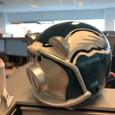 610thrift's profile picture. Thrift finds in the 610 listed on Poshmark and eBay.