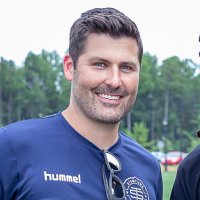 Casey Carr (@carr11) 's Twitter Profile