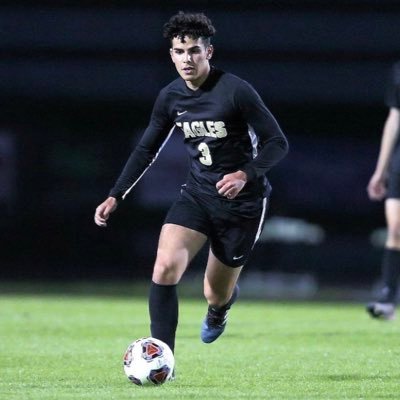 alexd1211's profile picture. fhs’20