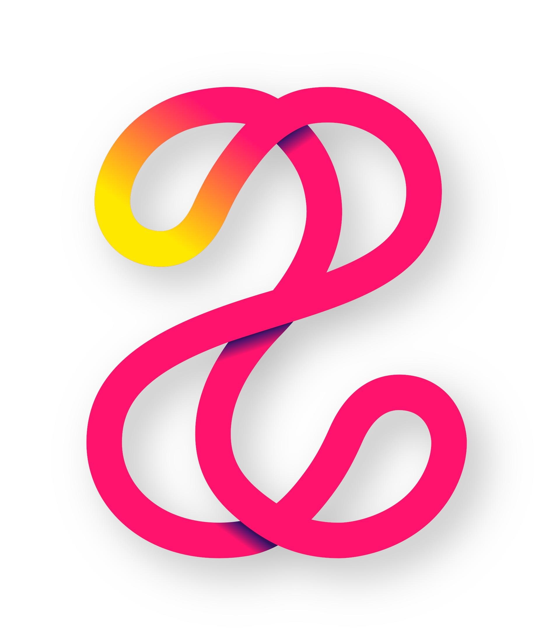 2steps_io's profile picture. 2 Steps. The leading synthetic monitoring solution for Splunk