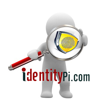 Do A Background Check on Anyone! http://t.co/rropHpneVu
