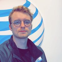 Austin Grow -AT&T- (@aprimecomms) 's Twitter Profile