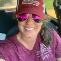 UAEX Little River Ag Jennifer Sansom - @uaexlittleriver Twitter Profile Photo