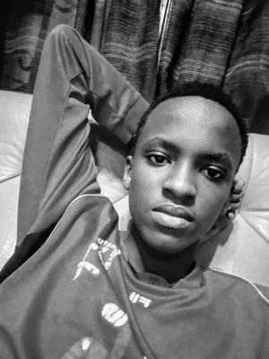 Richy_mbk🇧🇮 Profile