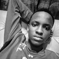 Richy_mbk🇧🇮 (@mbkrichy) 's Twitter Profile