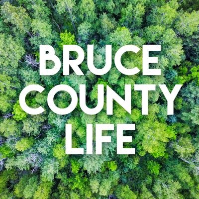 Bruce County ↔️ Best County